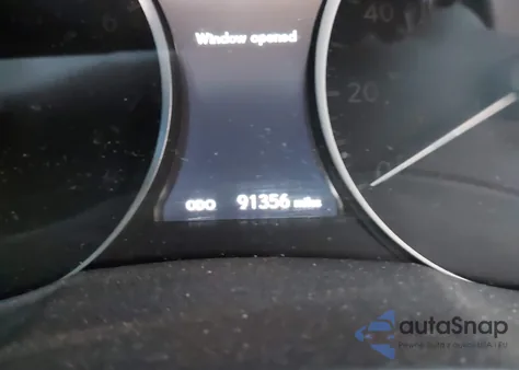 2013 Lexus Es 350 из США, поврежденный, VIN JTHBK1GG1D2073589